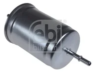 Filtry paliwa - Filtr paliwa Febi Bilstein 170011 - miniaturka - grafika 1