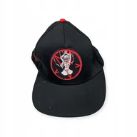 Czapki i chusty sportowe męskie - Czapka Z Daszkiem Spencer'S - miniaturka - grafika 1