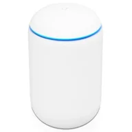 Routery - Ubiquiti DREAM MACHINE UDM - miniaturka - grafika 1