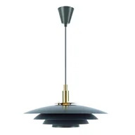 Lampy sufitowe - Lampa Bretagne nordlux 39489910 - miniaturka - grafika 1