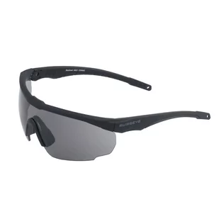 SwissEye - Okulary balistyczne Blackhawk - Czarne oprawki - 40421 - Ochrona oczu i twarzy - miniaturka - grafika 2