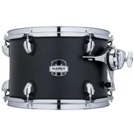 Akcesoria do nagłośnienia - ‌MAPEX MMT807PKKD - TOM TOM ♦ 30 DNI NA ZWROT ♦ GWARANCJA DOOR-TO-DOOR ♦ SZYBKA WYSYŁKA - miniaturka - grafika 1