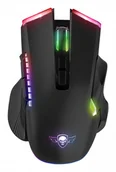 Myszki - Spirit of Gamer ELITE M70 myszka Gaming Po prawej stronie RF Wireless + Bluetooth Optyczny 4800 DPI - miniaturka - grafika 1