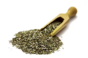 Oregano susz 10 kg worek - Przyprawy i zioła sypkie - miniaturka - grafika 1