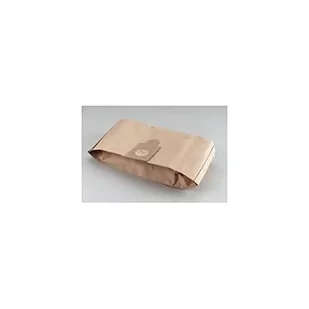 DiBo Worki do odkurzacza (worki filtracyjne z włókniny do odkurzacza przemysłowego LP1/12B, akcesoria do odkurzaczy) KTRI02732 - Odkurzacze przemysłowe - miniaturka - grafika 1