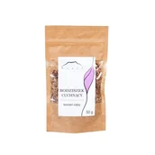 Suplementy naturalne - Nanga, Geranium bodziszek cuchnący korzeń, 50g - miniaturka - grafika 1