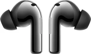 OnePlus Buds 3 Headset True Wireless ANC szare - Słuchawki - miniaturka - grafika 1
