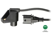 Czujniki - NGK CZUJNIK POŁOŻENIA WAŁKA ROZRZĄDU NGK 81345 1238742 OPEL 81345 - miniaturka - grafika 1