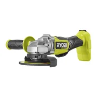 Szlifierki i polerki - Ryobi 125 mm 18 V RAG18X125-0 - miniaturka - grafika 1