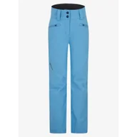 Spodnie narciarskie - Spodnie narciarskie dziecięce Ziener Alin Pants Junior - miniaturka - grafika 1