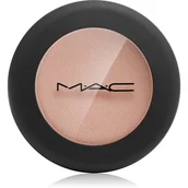 Cienie do powiek - MAC Best of Me Powder Kiss Eyeshadow Small Eye Shadow Cień do powiek 1.5 g - miniaturka - grafika 1