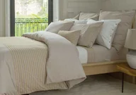 Pościel - Bovi Komplet pościeli batystowej Monterey OSTATNIE SZTUKI - miniaturka - grafika 1