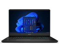 Laptopy - MSI Alpha 17 C7VG-050PL 17,3" 240Hz R9 7945HX 16GB RAM 1TB Dysk SSD RTX4070 Win11 - miniaturka - grafika 1