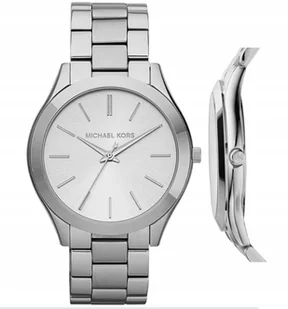Zegarek Michael Kors Runway MK3178 - Zegarki damskie - miniaturka - grafika 31