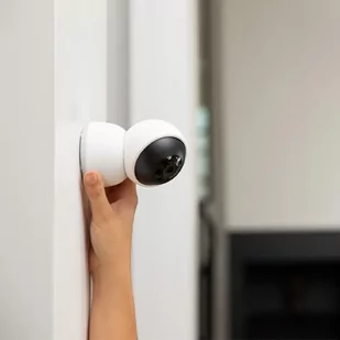 Uchwyt mocowanie do kamery Imilab A1 CMSXJ19E - Kamery IP - miniaturka - grafika 2