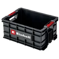 Skrzynki i torby narzędziowe - Skrzynka na narzędzia EINHELL E-Case 4540037 - miniaturka - grafika 1