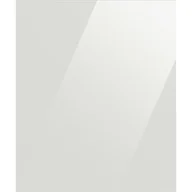 Akcesoria i części do lodówek - Samsung Bespoke RA-B23EBB35GG RA-B23EBB35GG - miniaturka - grafika 1