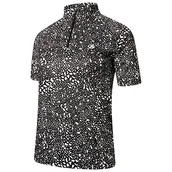 Koszulki i topy damskie - Dare 2b Damska koszulka z dżerseju Persist - miniaturka - grafika 1