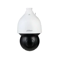 Kamery do monitoringu - DAHUA Technology DH-SD5A425GB-HNR - miniaturka - grafika 1