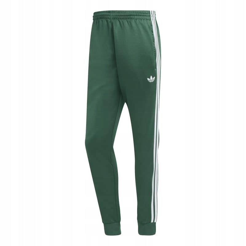 ADIDAS ORIGINALS SPODNIE DRESOWE SST KE3514 R. S