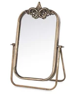 Lustra - Lustro - miniaturka - grafika 1