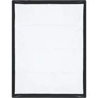 Softboxy - Profoto Dyfuzor 3x4 Octa Diffuser Kit 1 f-stop - miniaturka - grafika 1
