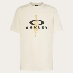 OAKLEY KOSZULKA LYN25 FOA407526-10R r XL - Koszulki męskie - miniaturka - grafika 1