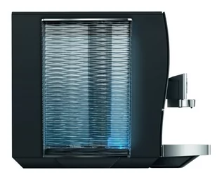 Ekspres do kawy Jura Z10 Diamond Black 15349 - Ekspresy do kawy - miniaturka - grafika 5