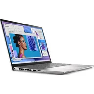 Laptopy - Dell Inspiron 14 Plus 7430 i7-13620H/16GB/1TB/Win11 - miniaturka - grafika 1