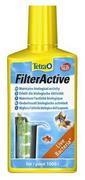 Tetra FilterActive 250ml - żywe bakterie 11304