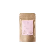 Herbata - Herbata matcha Lune Tea Miyabi, 30 g - miniaturka - grafika 1