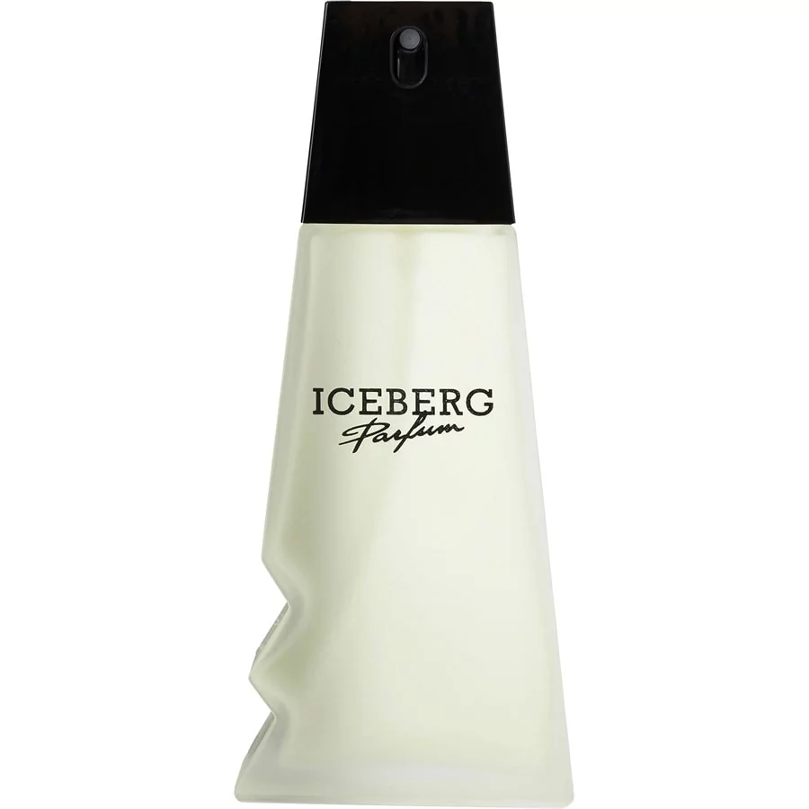 Iceberg Parfume woda toaletowa 100ml