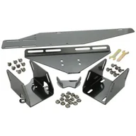 Gadżety dla graczy - Playseat Playseat Gearshift Holder Pro | (R.AC.00064) - miniaturka - grafika 1