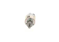 Akcesoria do układu elektrycznego - Bosch Włącznik elektromagnetyczny, rozrusznik 0 331 303 007 - miniaturka - grafika 1