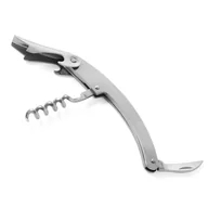 Akcesoria gastronomiczne - Hendi Otwieracz - zakrzywiony 110mm 597200 - miniaturka - grafika 1