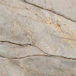 Gres szkliwiony ARMANI GOLD Carving 60 x 60 Prime Ceramics - Płytki ceramiczne - miniaturka - grafika 1