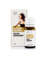 Aromaterapia - Zmysłowe Doznanie 12 Ml Olejek Zapachowy - miniaturka - grafika 1