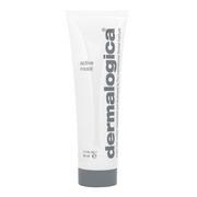 Kremy do twarzy - Dermalogica Active Moist 2.0 (50ml) - miniaturka - grafika 1