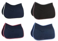 Akcesoria jeździeckie - Horze Potnik drobnopikowany RIVER - miniaturka - grafika 1