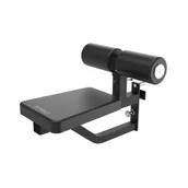 Pozostały sprzęt i akcesoria do ćwiczeń - Siedzisko do ćwiczeń HMS LTS25 - miniaturka - grafika 1