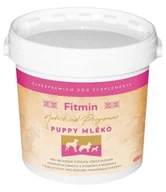 Mleko dla kociąt i szczeniąt - FITMIN Puppy Mleko w proszku - miniaturka - grafika 1