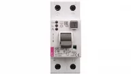 Bezpieczniki elektryczne - ETI ETI_POLAM Wyłącznik różnicowo-nadprądowy KZS-2M2p 2P C16 typ A 002172525 - miniaturka - grafika 1