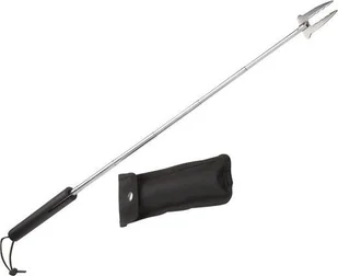 bercato Grillpinne Teleskop By Bercato® - Akcesoria do grilla - miniaturka - grafika 1