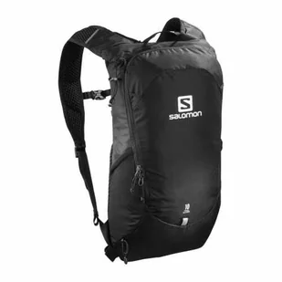 Salomon Plecak trekkingowy Trailblazer 10 C10483 - Plecaki - miniaturka - grafika 4