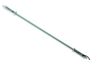 Oświetlenie akwarium - Aquael LEDDY TUBE - 17W 113,5-126,5cm PLANT 2.0 AQUAEL LEDDY TUBE 17W PLANT 2.0 - miniaturka - grafika 1
