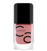 Lakiery do paznokci - Catrice ICONails - Gel Laquer 173 10,5ml - miniaturka - grafika 1