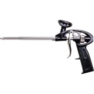 Jufisto Pistolet do piany montażowej PU - Pistolety do pian - miniaturka - grafika 1