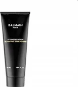 Kosmetyki do stylizacji włosów - Balmain Balmain Professionnel, Homme, Hair Styling Gel, For Styling, Medium Hold, 50 ml For Men - miniaturka - grafika 1
