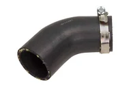 Układ zasilania - akcesoria - PRZEWÓD TURBOSPRĘŻARKI VW GOLF5/6 1,4TSI 06- - miniaturka - grafika 1