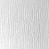 Sztukateria - Płyta dekoracyjna 602 Hamburg 50 x 50 cm biały - miniaturka - grafika 1